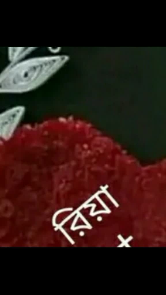 @user4580136294421