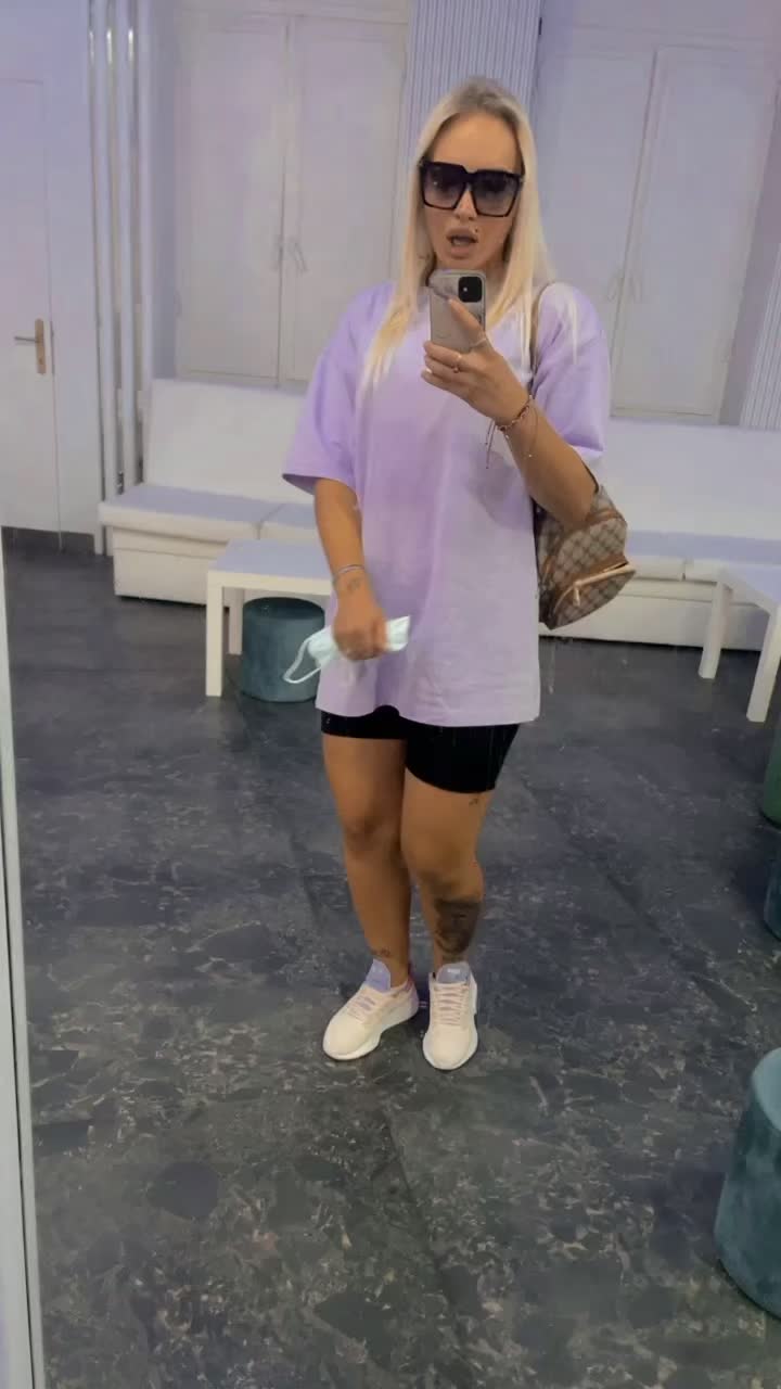 @I.am.Gio