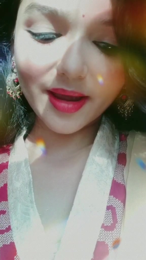 @Arpita Tripathy✨🌈💐