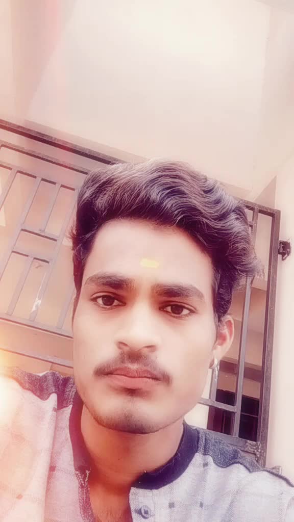 @Krishna Pawra