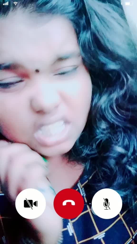 @💕lakshmi _Amal💕