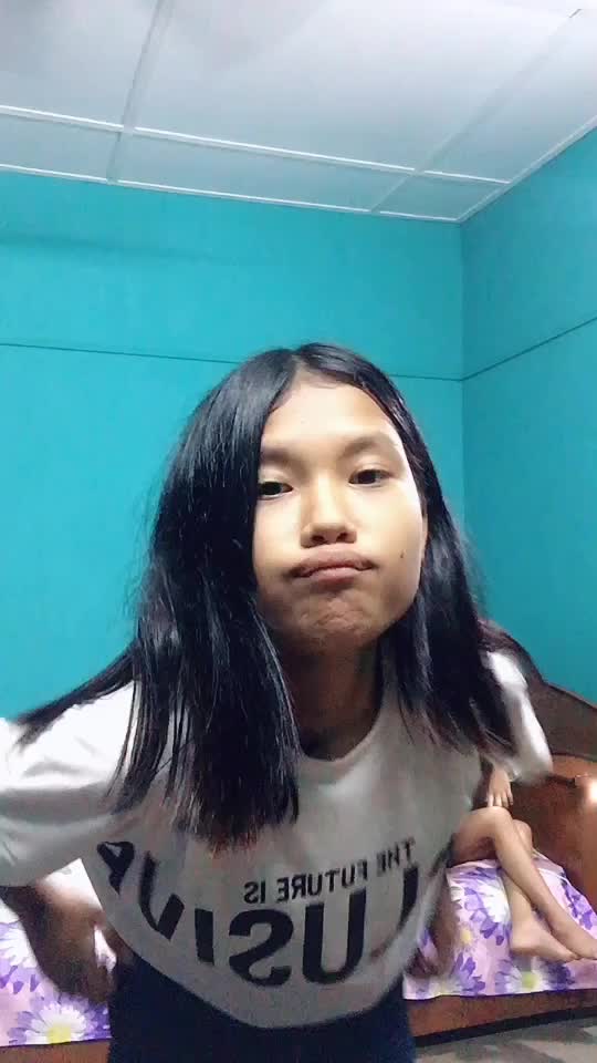 @Garima Pait