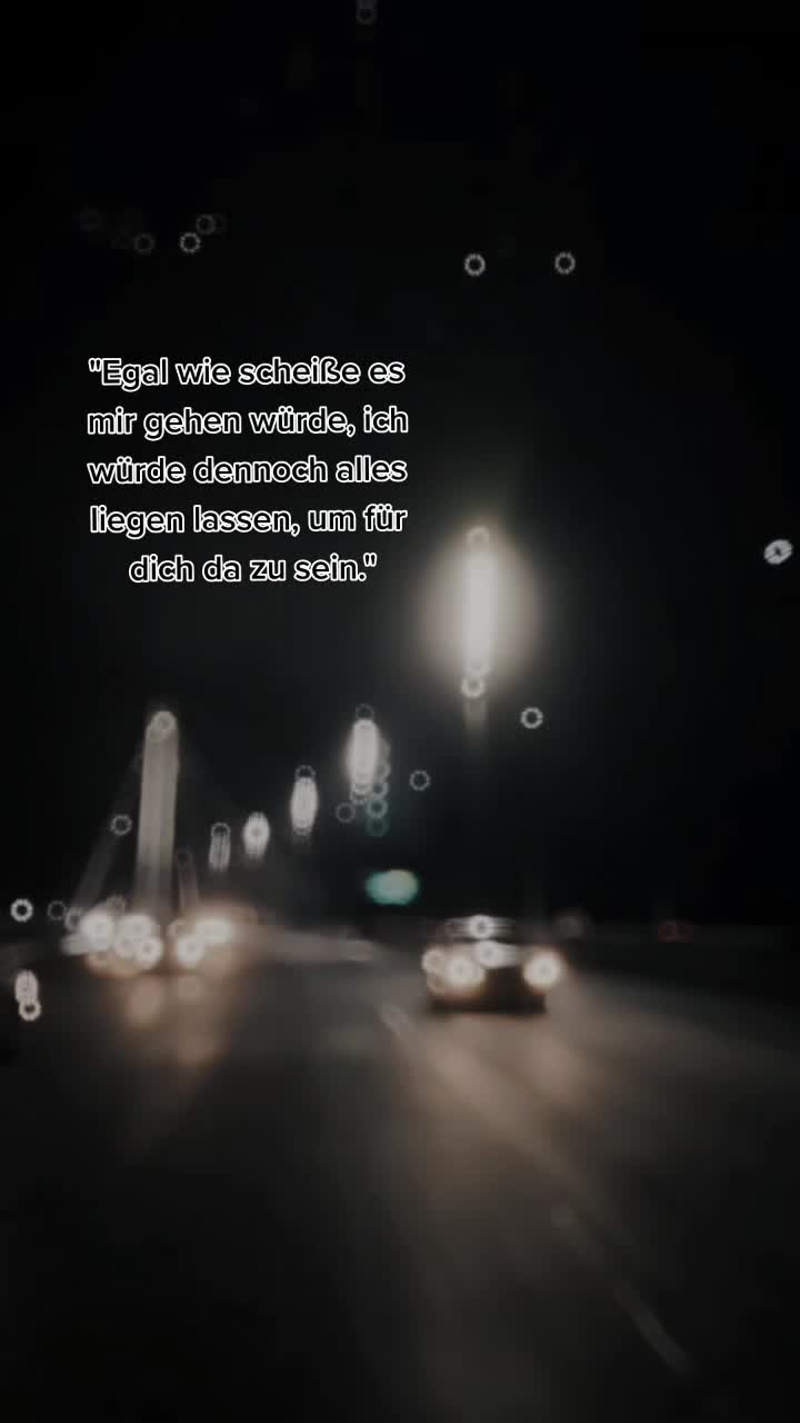 @๐๐ช๐ฝ๐ช๐ต๐ฒ๐ฎโก
