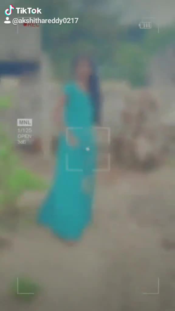 @akshi 0217