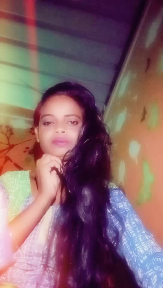 @Alok Mukhi