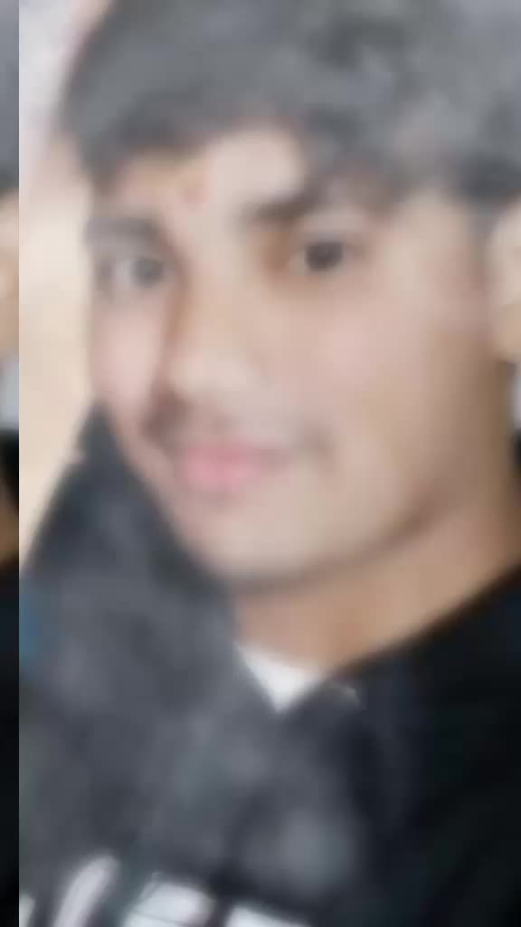 @Rahul Bhardwaj