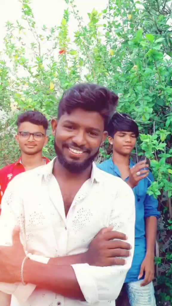 @🤘sanjay✌