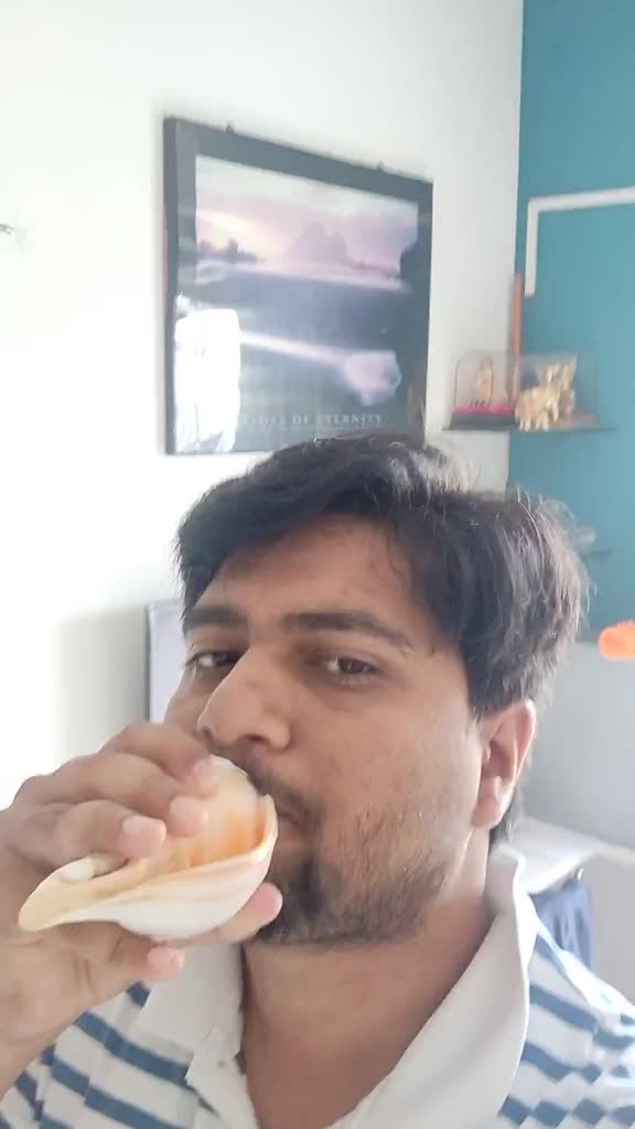 @Vivek Bhurke