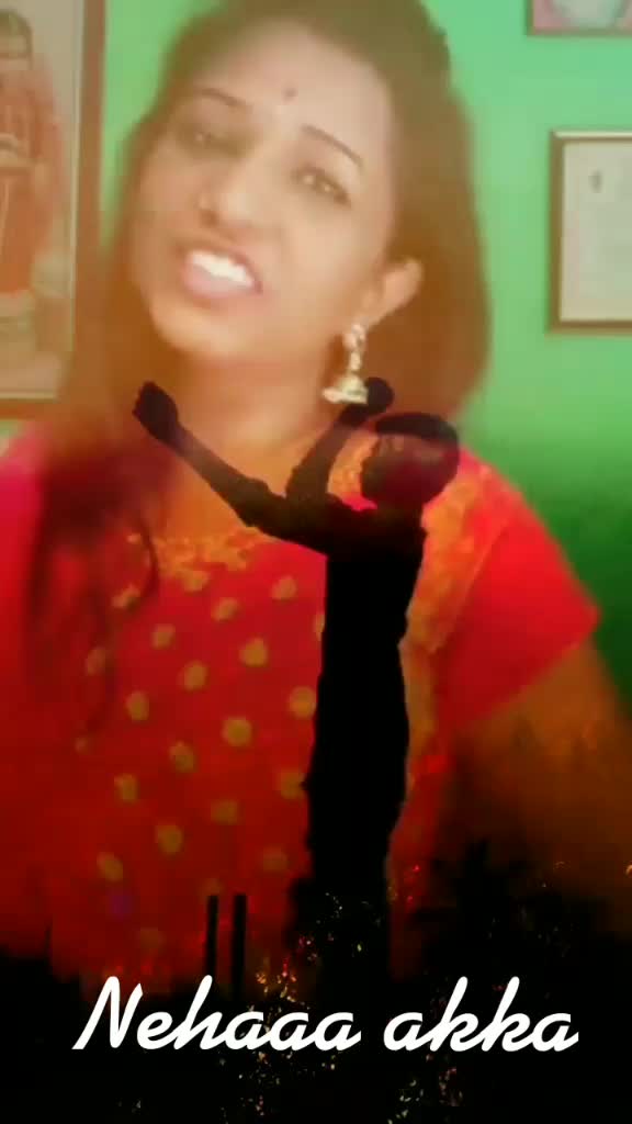 @Bhanu