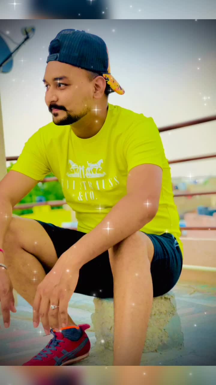 @⚡️ਜੱਸਾ⚡️