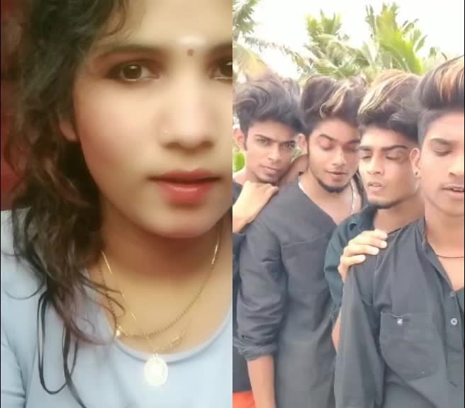 @DORIMI PATIL