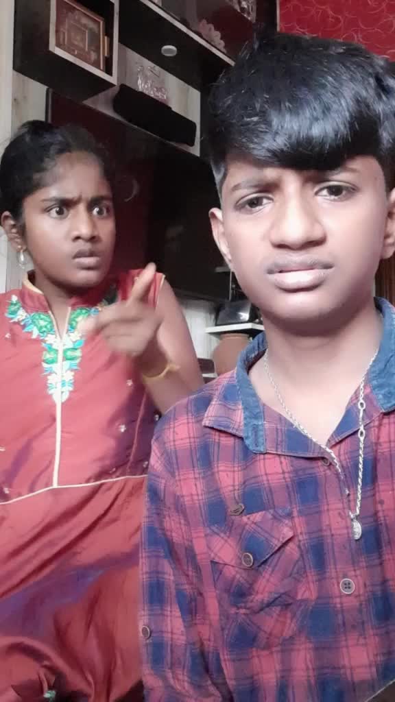 @SaiCharan3426✔️