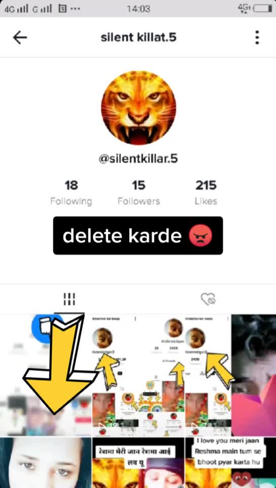 @Sab bhakton ka baap