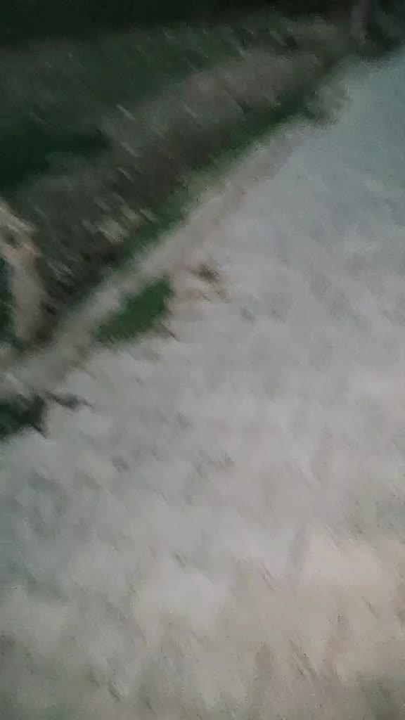 @sarifkhan05