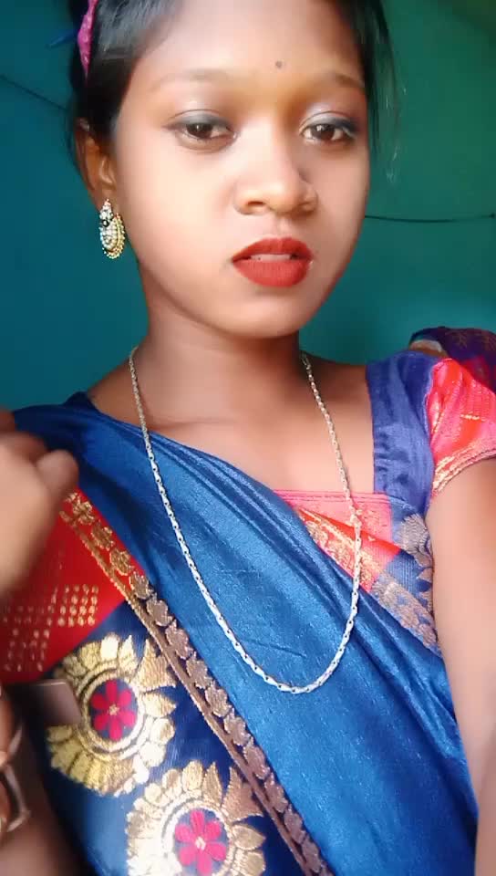 @user1465258507440