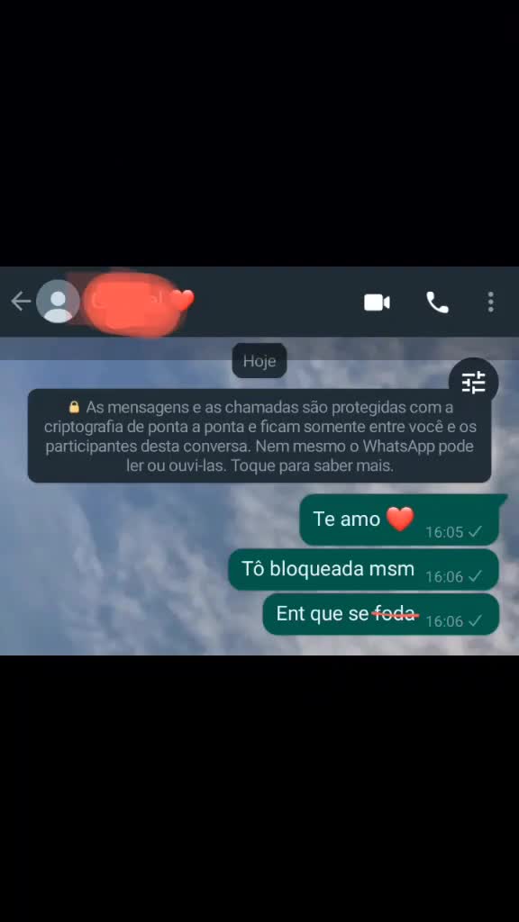 @isaxzw