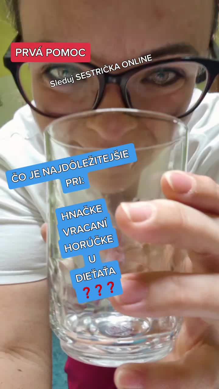 @katka_reptova