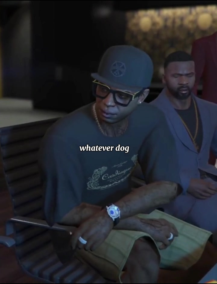 @gta4life