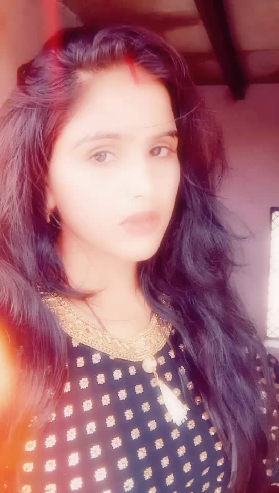 @jai siyaRam
