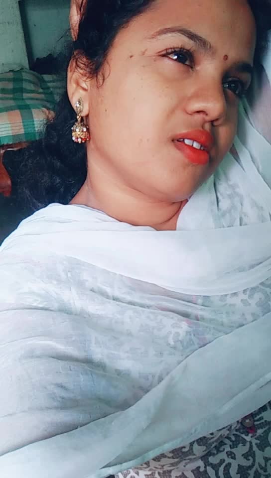 @priyapriyanka boppan
