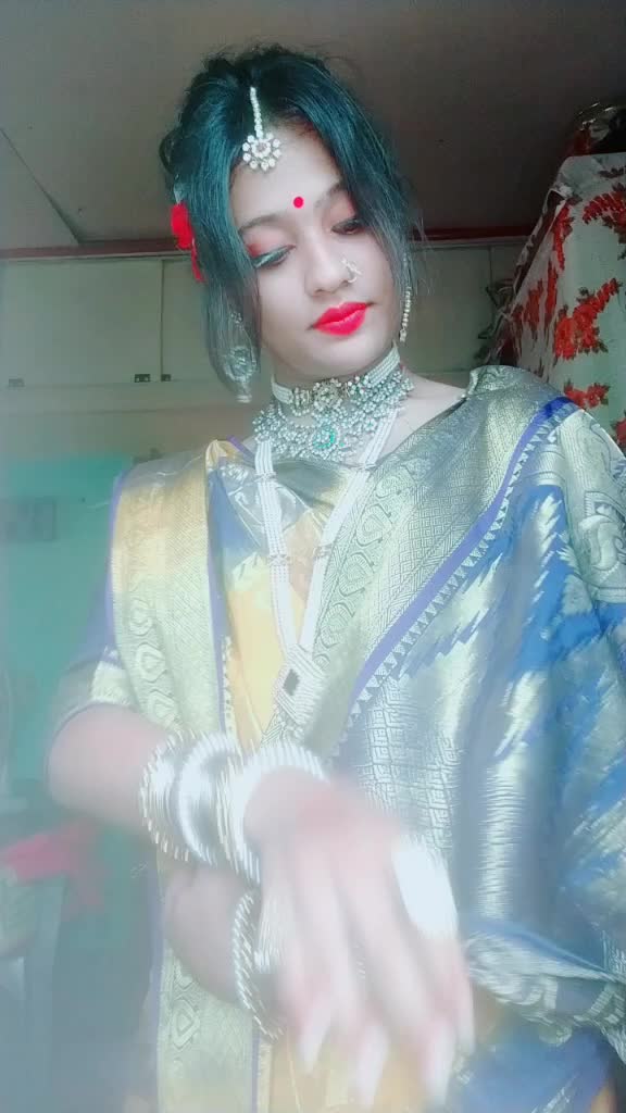 @user30290737222