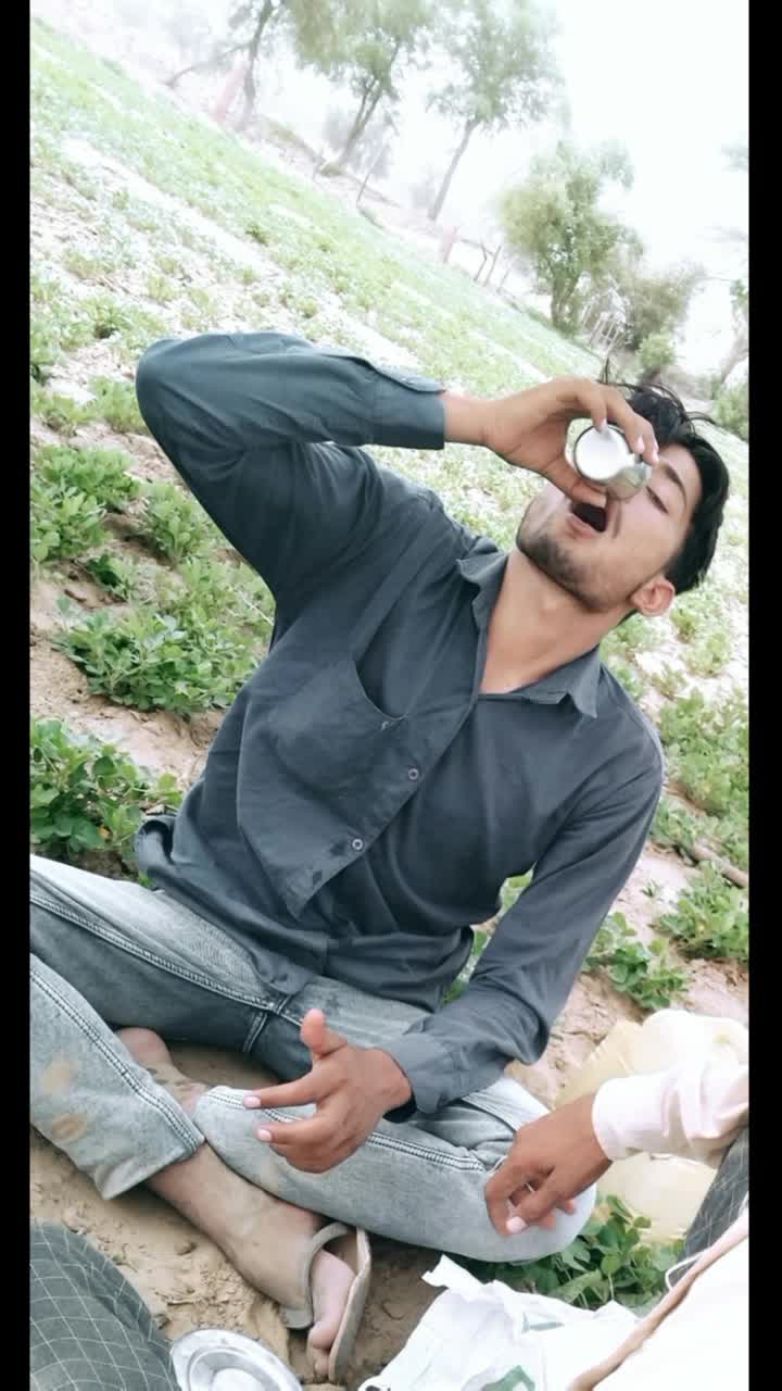 @Ganesh suthar