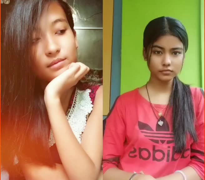 @Rajashree Boruah