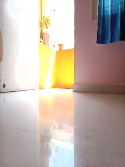 @R🦁PRAVEEN🦁