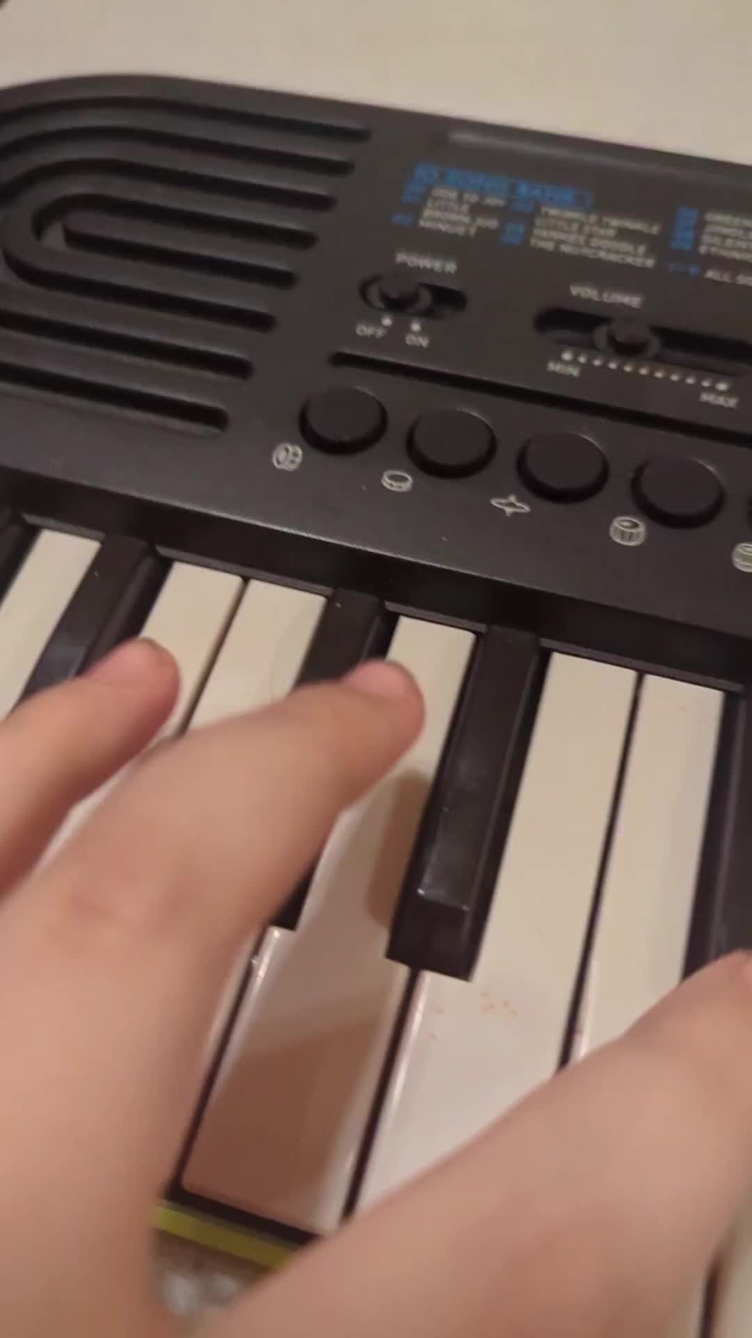 @Ian! 👹❤️