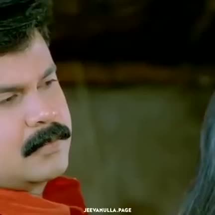 @Sonal Kurre