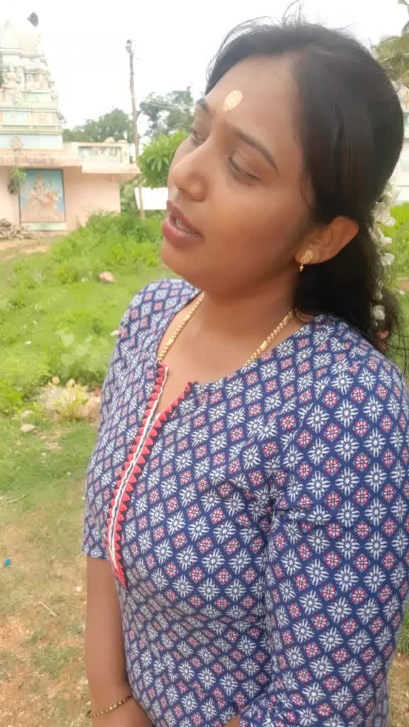 @user994579