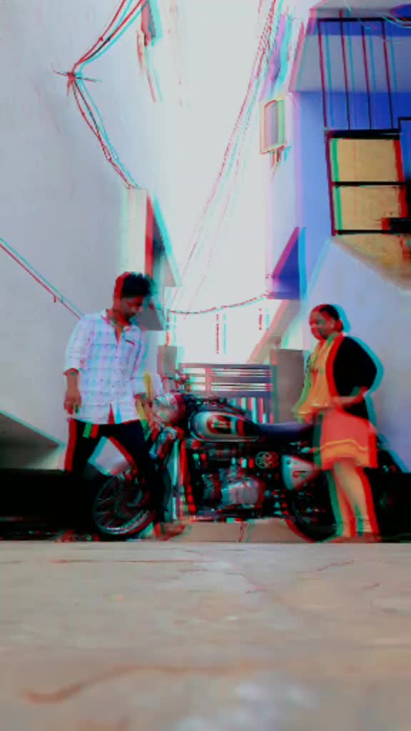 @chintu⚡ vivekraj