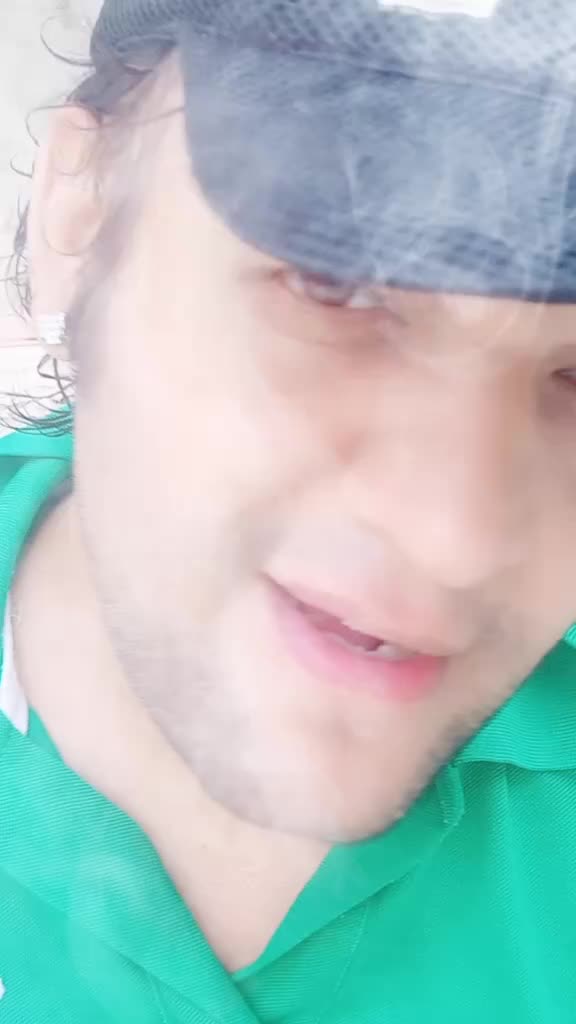 @Ashu Arora