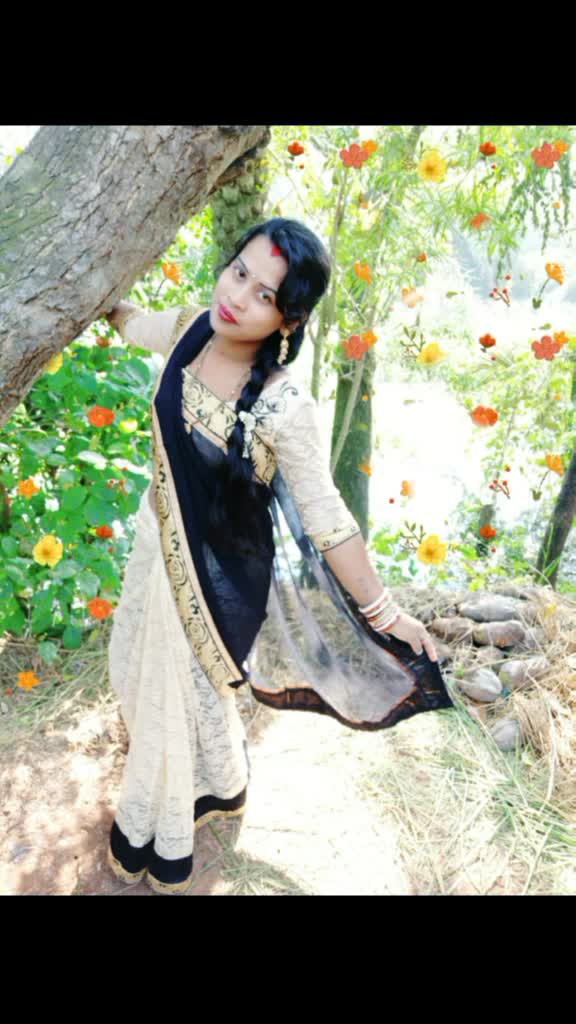 @cute baby paree love