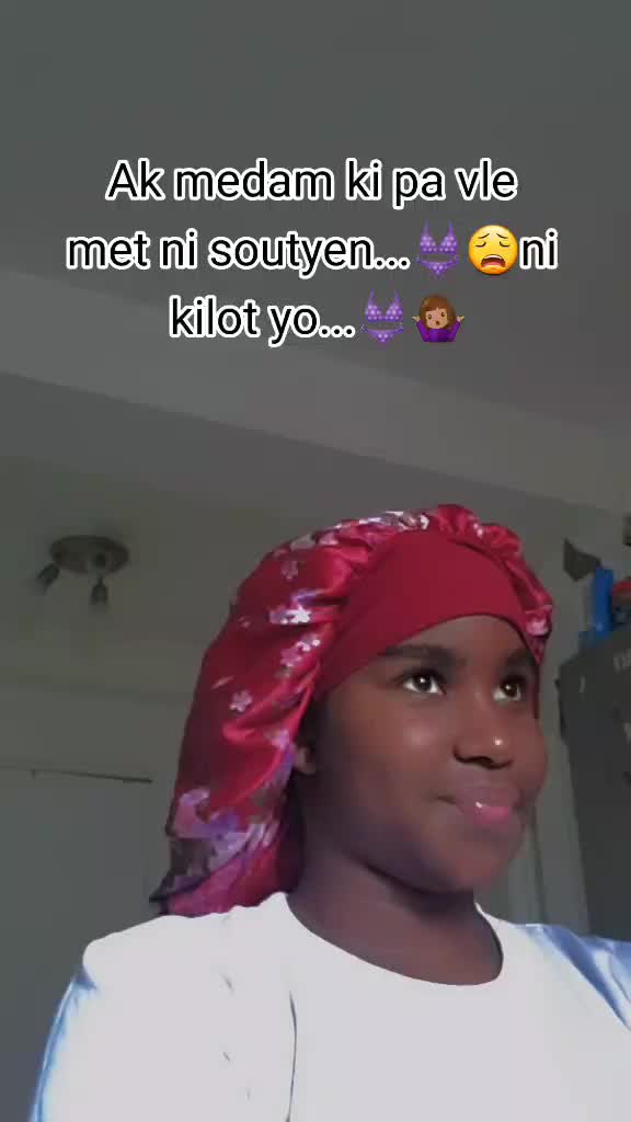 @@AB.FUNNY_14🥰💖