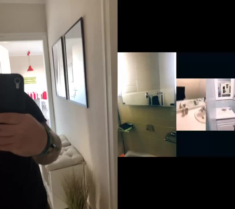 @Felix