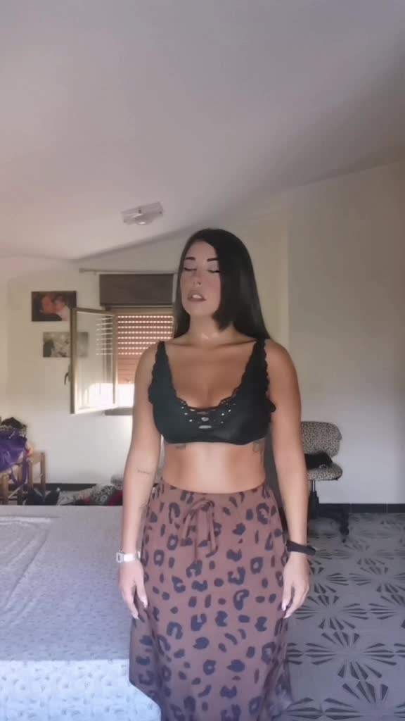 @Alessandra Catanzaro