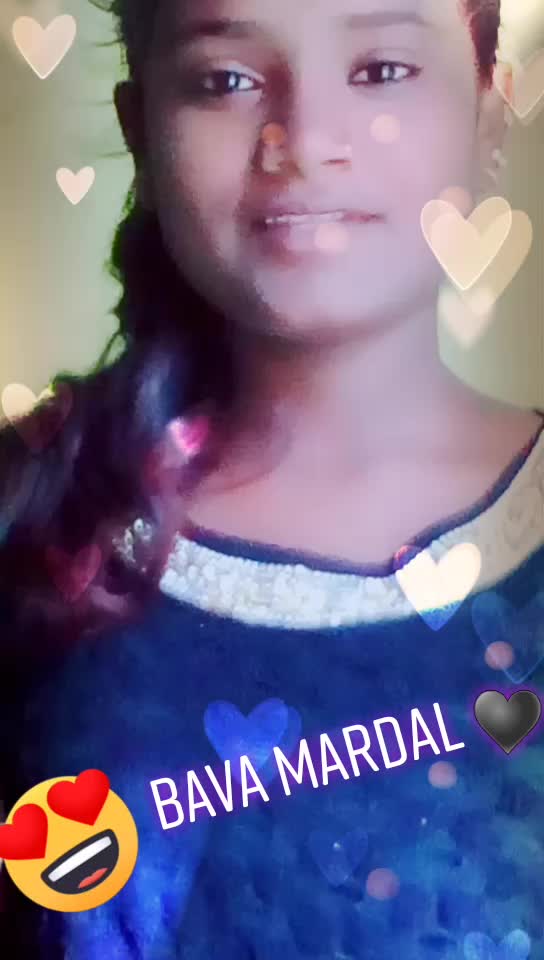 @๐ฅNIRMAL_WALA๐ฅ
