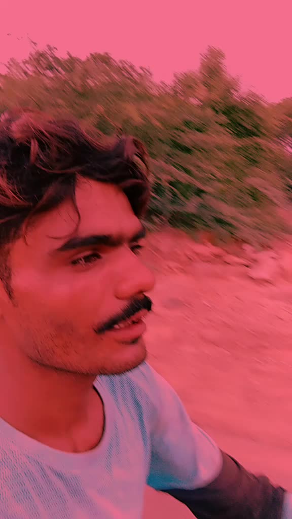 @NAVIN