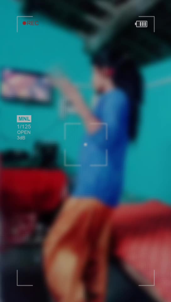 @user81970263616
