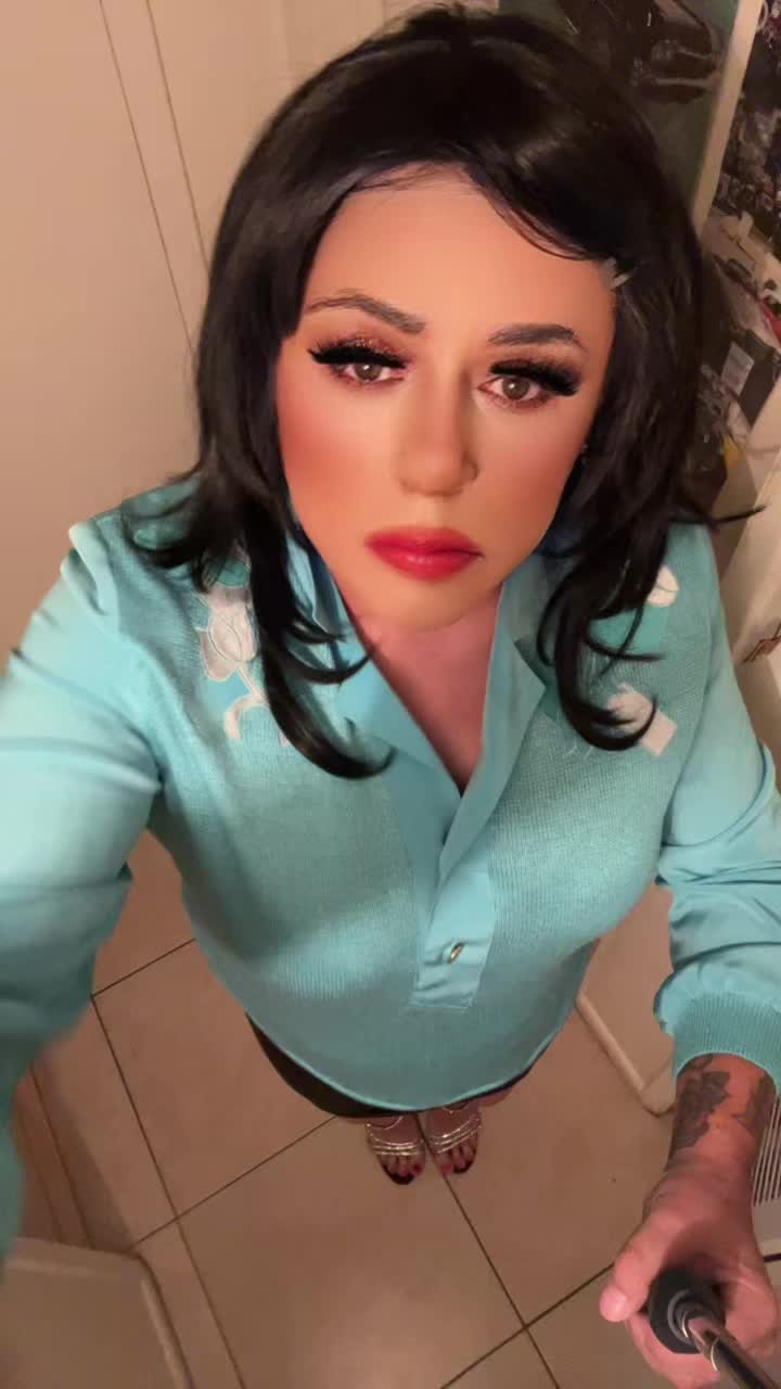 @Sahvanna