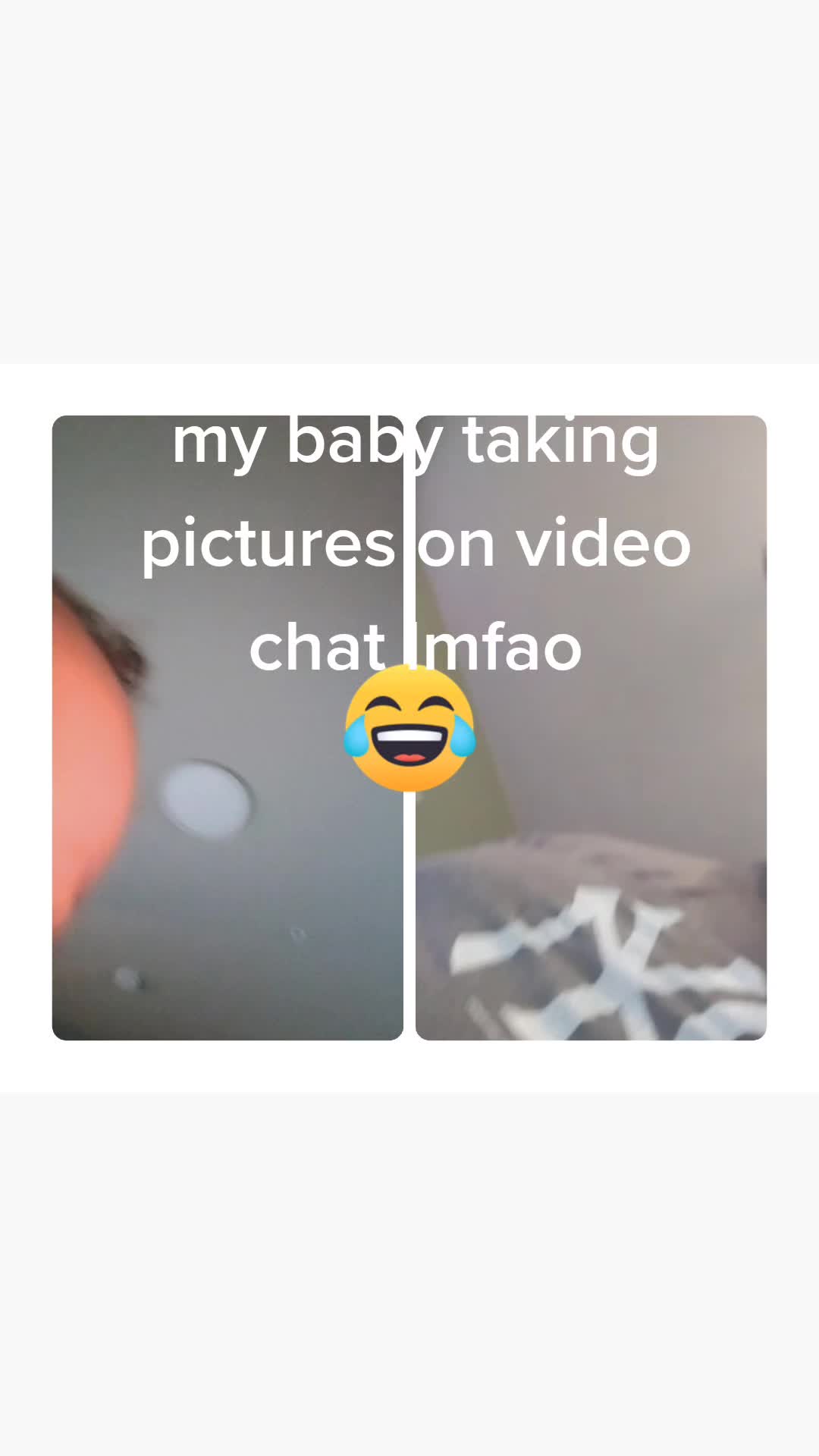 @Minniesworld777