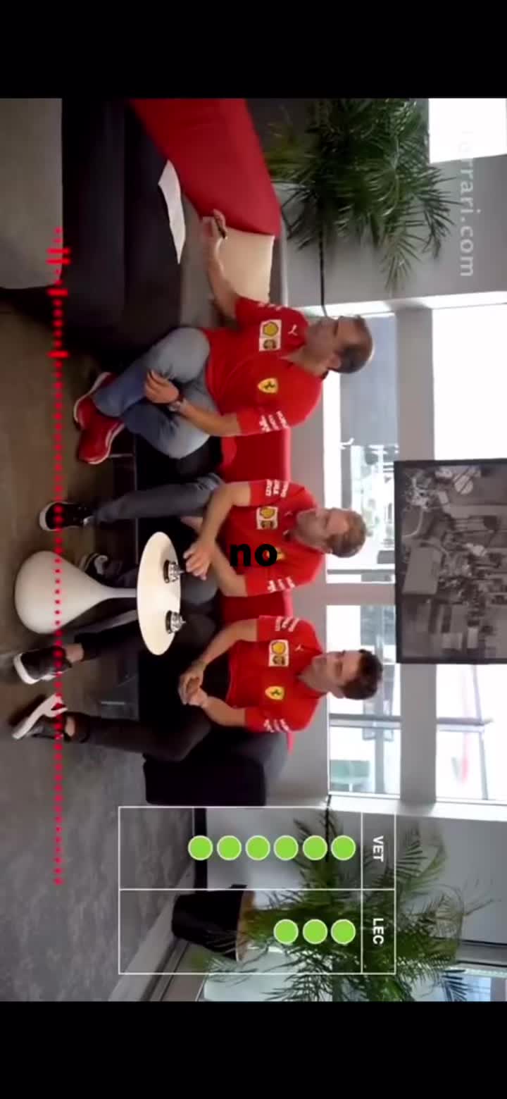 @CL16