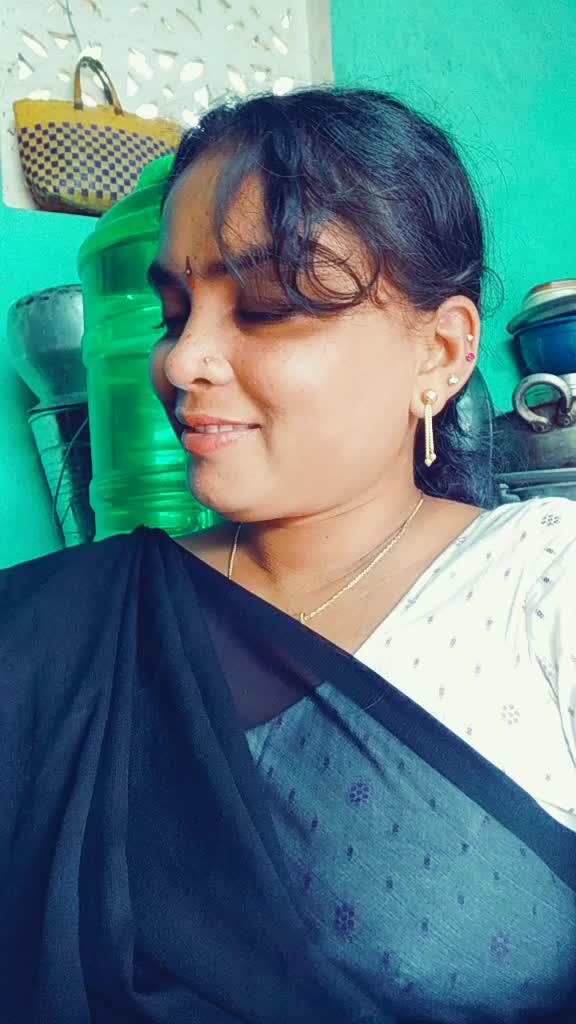@radha 143 fromnellor