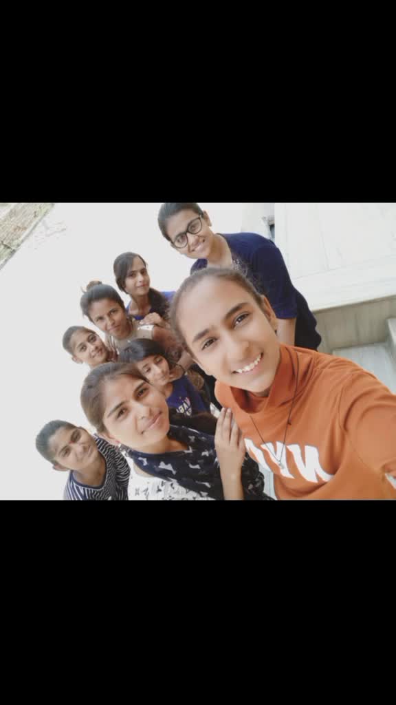 @Team' Rajasthan 😍😍