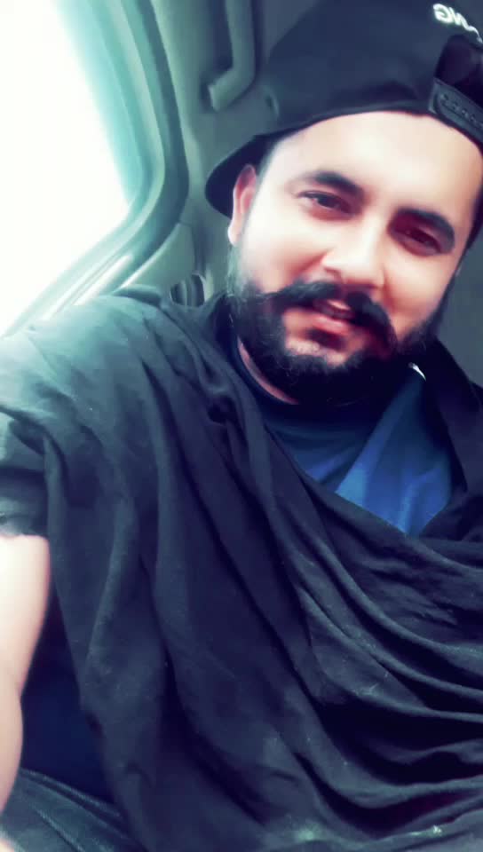@rajveerofficialaccou