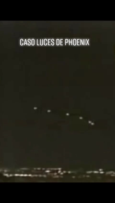 @OVNI Y MISTERIOS
