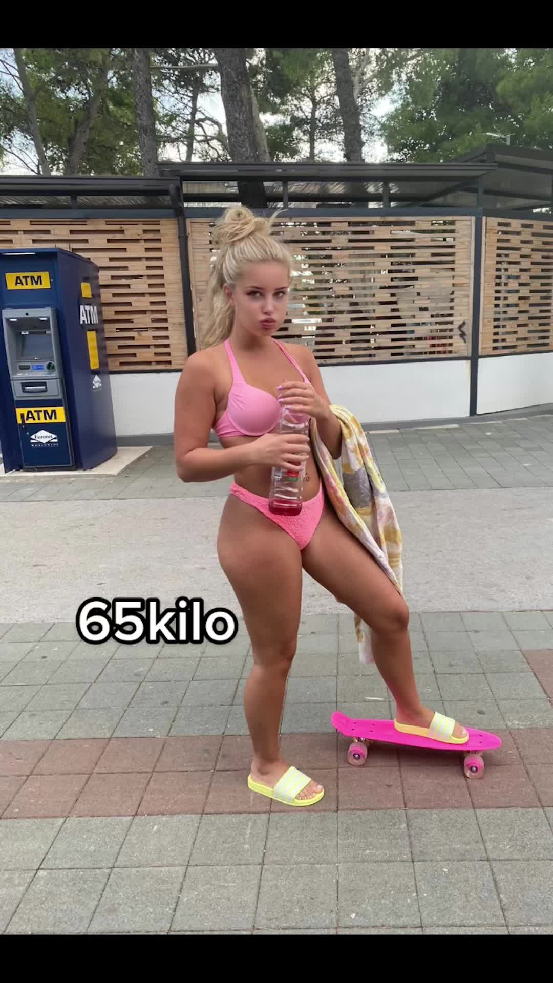@goldenbvrbie