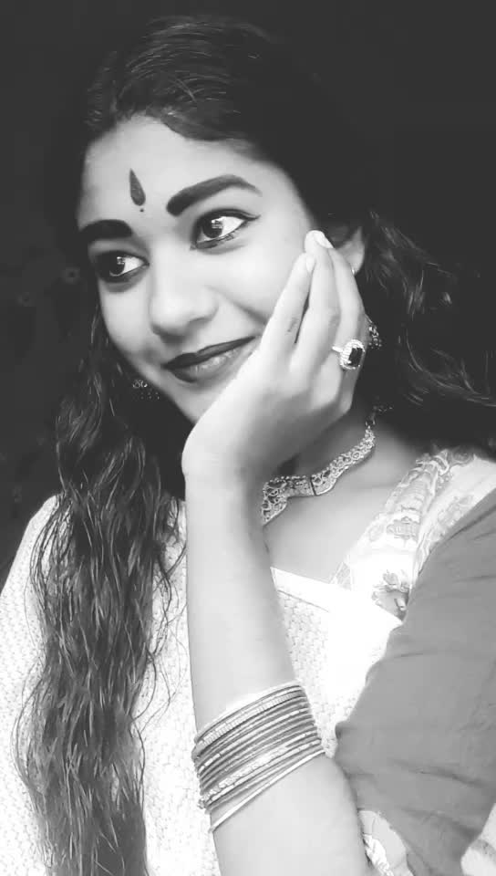 @Ranjitha kannan