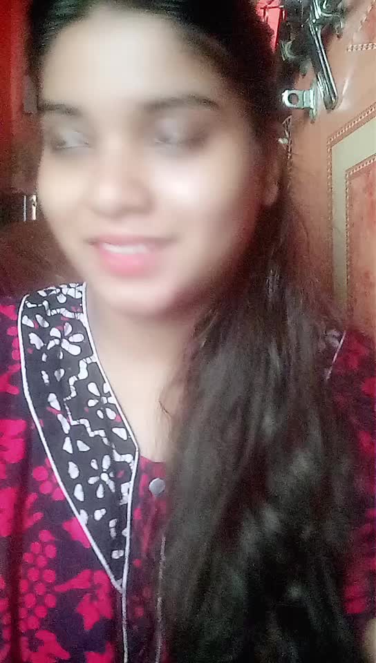 @🔥_Varsha06_🔥